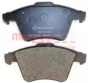 metzger-1170422